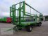 Ballentransportwagen του τύπου PRONAR Ballenwagen, NEU, auch mit hydr. Ladungssicherung, 2 + 3 Achsen + Tandem, 10 - 24 to., Neumaschine σε Itterbeck (Φωτογραφία 7)