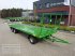Ballentransportwagen του τύπου PRONAR Ballenwagen, NEU, auch mit hydr. Ladungssicherung, 2 + 3 Achsen + Tandem, 10 - 24 to., Neumaschine σε Itterbeck (Φωτογραφία 2)