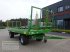 Ballentransportwagen του τύπου PRONAR Ballenwagen, NEU, auch mit hydr. Ladungssicherung, 2 + 3 Achsen + Tandem, 10 - 24 to., Neumaschine σε Itterbeck (Φωτογραφία 5)