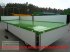 Ballentransportwagen του τύπου PRONAR Ballenwagen, NEU, auch mit hydr. Ladungssicherung, 2 + 3 Achsen + Tandem, 10 - 24 to., Neumaschine σε Itterbeck (Φωτογραφία 19)