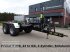 Abrollcontainer του τύπου PRONAR Containeranhänger Containerfahrzeug Hakenlifter NEU, 15 - 33 to, Tandem und Tridem, Neumaschine σε Itterbeck (Φωτογραφία 27)