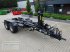 Abrollcontainer του τύπου PRONAR Containeranhänger Containerfahrzeug Hakenlifter NEU, 15 - 33 to, Tandem und Tridem, Neumaschine σε Itterbeck (Φωτογραφία 15)