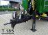 Abrollcontainer typu PRONAR Hakenlift / Abrollkipper /  Containeranhänger / Containerfahrzeug / Abrollsystem / Abrollfahrzeug / Hakengerät Modell 15 - 34 to, Tandem und Tridem, Neumaschine v Itterbeck (Obrázek 4)