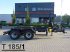 Abrollcontainer typu PRONAR Hakenlift / Abrollkipper /  Containeranhänger / Containerfahrzeug / Abrollsystem / Abrollfahrzeug / Hakengerät Modell 15 - 34 to, Tandem und Tridem, Neumaschine v Itterbeck (Obrázek 8)