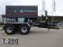 Abrollcontainer typu PRONAR Hakenlift / Abrollkipper /  Containeranhänger / Containerfahrzeug / Abrollsystem / Abrollfahrzeug / Hakengerät Modell 15 - 34 to, Tandem und Tridem, Neumaschine v Itterbeck (Obrázek 26)