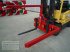 Kompaktlader of the type EURO-Jabelmann Kistendrehgeräte für Gabelstapler und Frontlader, NEU, eigene Herstellung  (Made in Germany), Neumaschine in Itterbeck (Picture 16)