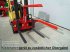 Kompaktlader of the type EURO-Jabelmann Kistendrehgeräte für Gabelstapler und Frontlader, NEU, eigene Herstellung  (Made in Germany), Neumaschine in Itterbeck (Picture 5)