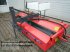 Kehrmaschine a típus EURO-Jabelmann Kehrmaschinen, NEU, Breiten 1500 - 2500 mm, eigene Herstellung, für Schlepper + Stapler, Neumaschine ekkor: Itterbeck (Kép 17)