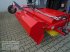 Kehrmaschine a típus EURO-Jabelmann Kehrmaschinen, NEU, Breiten 1500 - 2500 mm, eigene Herstellung, für Schlepper + Stapler, Neumaschine ekkor: Itterbeck (Kép 5)