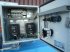 Lagertechnik tip EURO-Jabelmann Bürstenmaschine mit Wassersprüheinr. und 25 Bürsten, NEU, Neumaschine in Itterbeck (Poză 14)