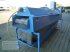 Lagertechnik tip EURO-Jabelmann Bürstenmaschine mit Wassersprüheinr. und 25 Bürsten, NEU, Neumaschine in Itterbeck (Poză 8)