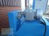 Lagertechnik tip EURO-Jabelmann Bürstenmaschine mit Wassersprüheinr. und 25 Bürsten, NEU, Neumaschine in Itterbeck (Poză 12)
