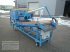 Lagertechnik typu EURO-Jabelmann Spiralenterder mit Verlesetisch, NEU, Wahlweise: Stahlspiralen, PU Walzen oder Glattwalzen, Neumaschine v Itterbeck (Obrázek 10)