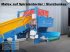 Lagertechnik a típus EURO-Jabelmann Spiralenterder mit Verlesetisch, NEU, Wahlweise: Stahlspiralen, PU Walzen oder Glattwalzen, Neumaschine ekkor: Itterbeck (Kép 18)