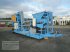 Lagertechnik tip EURO-Jabelmann Kartoffelsortieranlage auf Fahrgestell, Kompaktanlage, NEU, Neumaschine in Itterbeck (Poză 13)