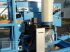 Lagertechnik типа EURO-Jabelmann Kartoffelsortieranlage auf Fahrgestell, Kompaktanlage, NEU, Neumaschine в Itterbeck (Фотография 18)