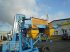 Lagertechnik typu EURO-Jabelmann Kartoffelsortieranlage auf Fahrgestell, Kompaktanlage, NEU, Neumaschine w Itterbeck (Zdjęcie 20)