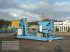 Lagertechnik tip EURO-Jabelmann Kartoffelsortieranlage auf Fahrgestell, Kompaktanlage, NEU, Neumaschine in Itterbeck (Poză 1)