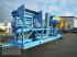 Lagertechnik typu EURO-Jabelmann Kartoffelsortieranlage auf Fahrgestell, Kompaktanlage, NEU, Neumaschine v Itterbeck (Obrázek 3)