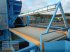 Lagertechnik tip EURO-Jabelmann Kartoffelsortieranlage auf Fahrgestell, Kompaktanlage, NEU, Neumaschine in Itterbeck (Poză 19)