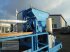 Lagertechnik tip EURO-Jabelmann Kartoffelsortieranlage auf Fahrgestell, Kompaktanlage, NEU, Neumaschine in Itterbeck (Poză 17)