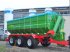Überladewagen του τύπου PRONAR Überladewagen, T 743, Tridem, 33,0 to, Neumaschine σε Itterbeck (Φωτογραφία 1)
