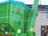 Überladewagen του τύπου PRONAR Überladewagen, T 743, Tridem, 33,0 to, Neumaschine σε Itterbeck (Φωτογραφία 8)