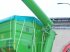 Überladewagen του τύπου PRONAR Überladewagen, T 743, Tridem, 33,0 to, Neumaschine σε Itterbeck (Φωτογραφία 7)