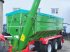Überladewagen του τύπου PRONAR Überladewagen, T 743, Tridem, 33,0 to, Neumaschine σε Itterbeck (Φωτογραφία 2)