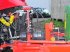 Überladewagen του τύπου PRONAR Überladewagen, T 743, Tridem, 33,0 to, Neumaschine σε Itterbeck (Φωτογραφία 10)