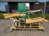 Lagertechnik du type EURO-Jabelmann Optischer Sortierer 120/85 OS – Karevo Duo85 System, Neumaschine en Itterbeck (Photo 1)