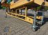 Lagertechnik du type EURO-Jabelmann Optischer Sortierer 120/85 OS – Karevo Duo85 System, Neumaschine en Itterbeck (Photo 7)
