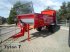 Dungstreuer typu Unia Stalldungstreuer, Miststreuer, Tytan, Tandem, NEU, 11 - 32 to,, Neumaschine v Itterbeck (Obrázek 8)