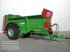 Dungstreuer typu Unia Stalldungstreuer, Miststreuer, Tytan, Tandem, NEU, 11 - 32 to,, Neumaschine v Itterbeck (Obrázek 22)