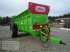 Dungstreuer of the type Unia Stalldungstreuer, Miststreuer, Apollo, Einachser, 9-13 t., Neumaschine in Itterbeck (Picture 13)