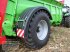 Dungstreuer of the type Unia Stalldungstreuer, Miststreuer, Apollo, Einachser, 9-13 t., Neumaschine in Itterbeck (Picture 14)