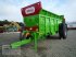 Dungstreuer of the type Unia Stalldungstreuer, Miststreuer, Apollo, Einachser, 9-13 t., Neumaschine in Itterbeck (Picture 12)