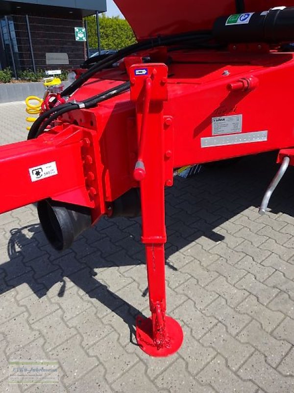 Düngerstreuer typu Unia Großflächenstreuer RCW 110 TD, Neumaschine v Itterbeck (Obrázek 11)