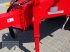 Düngerstreuer typu Unia Großflächenstreuer RCW 110 TD, Neumaschine v Itterbeck (Obrázek 11)