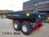 Kipper typu PRONAR Muldenkipper, 16 - 30 to, Tandem + Tridem, NEU, Neumaschine v Itterbeck (Obrázek 28)