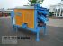 Lagertechnik του τύπου EURO-Jabelmann Kartoffelsortieranlagen, NEU, 7 Modelle, eigene Herstellung (Made in Germany), Neumaschine σε Itterbeck (Φωτογραφία 4)