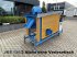 Lagertechnik του τύπου EURO-Jabelmann Kartoffelsortieranlagen, NEU, 7 Modelle, eigene Herstellung (Made in Germany), Neumaschine σε Itterbeck (Φωτογραφία 2)