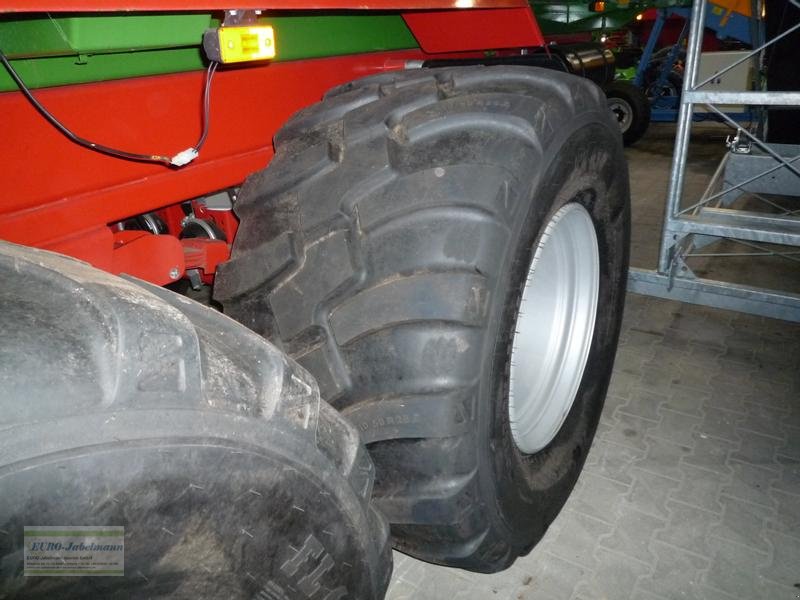 Kipper του τύπου PRONAR Muldenkipper T 700, 21 to, NEU, Neumaschine σε Itterbeck (Φωτογραφία 15)