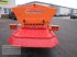 Schneepflug typu PRONAR Salz- Sandstreuer T 130, ca 2 m², NEU, Neumaschine v Itterbeck (Obrázek 3)
