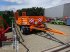 Tieflader tipa PRONAR Tieflader PB 3100, 24 to, 100 km/h, NEU, Einzelstück, sofort ab Lager, Gebrauchtmaschine u Itterbeck (Slika 4)