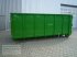 Abrollcontainer typu EURO-Jabelmann Container STE 4500/1700, 18 m³, Abrollcontainer, Hakenliftcontainer, L/H 4500/1700 mm, NEU, Neumaschine v Itterbeck (Obrázok 1)