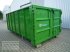 Abrollcontainer типа EURO-Jabelmann Container STE 4500/1700, 18 m³, Abrollcontainer, Hakenliftcontainer, L/H 4500/1700 mm, NEU, Neumaschine в Itterbeck (Фотография 2)