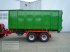 Abrollcontainer типа EURO-Jabelmann Container STE 4500/1700, 18 m³, Abrollcontainer, Hakenliftcontainer, L/H 4500/1700 mm, NEU, Neumaschine в Itterbeck (Фотография 5)