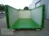 Abrollcontainer tip EURO-Jabelmann Container STE 4500/1700, 18 m³, Abrollcontainer, Hakenliftcontainer, L/H 4500/1700 mm, NEU, Neumaschine in Itterbeck (Poză 7)
