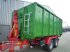 Abrollcontainer tip EURO-Jabelmann Container STE 4500/1700, 18 m³, Abrollcontainer, Hakenliftcontainer, L/H 4500/1700 mm, NEU, Neumaschine in Itterbeck (Poză 4)